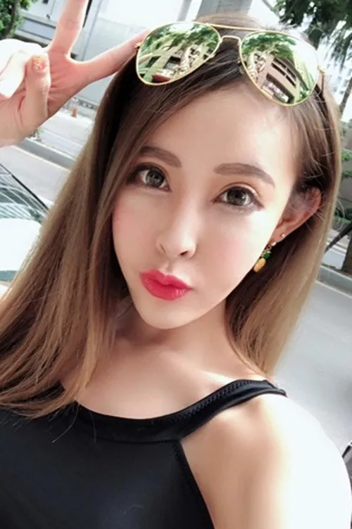 午夜便利店 竖屏短剧全集免费观看