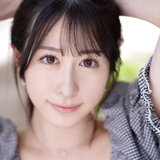 猫町奇谭 治愈动漫在线观看