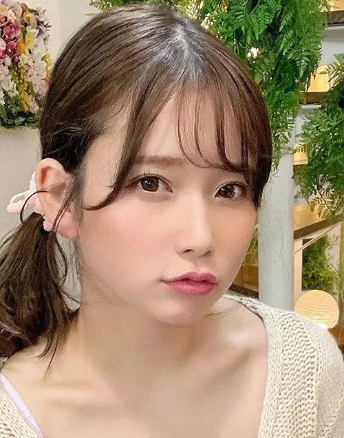 人间烟火录 市井喜剧全集