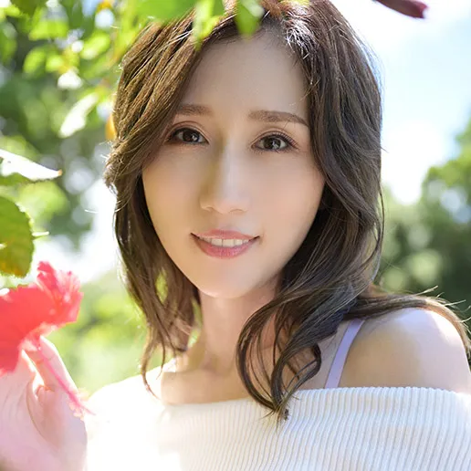 猫町奇谭 治愈动漫在线观看