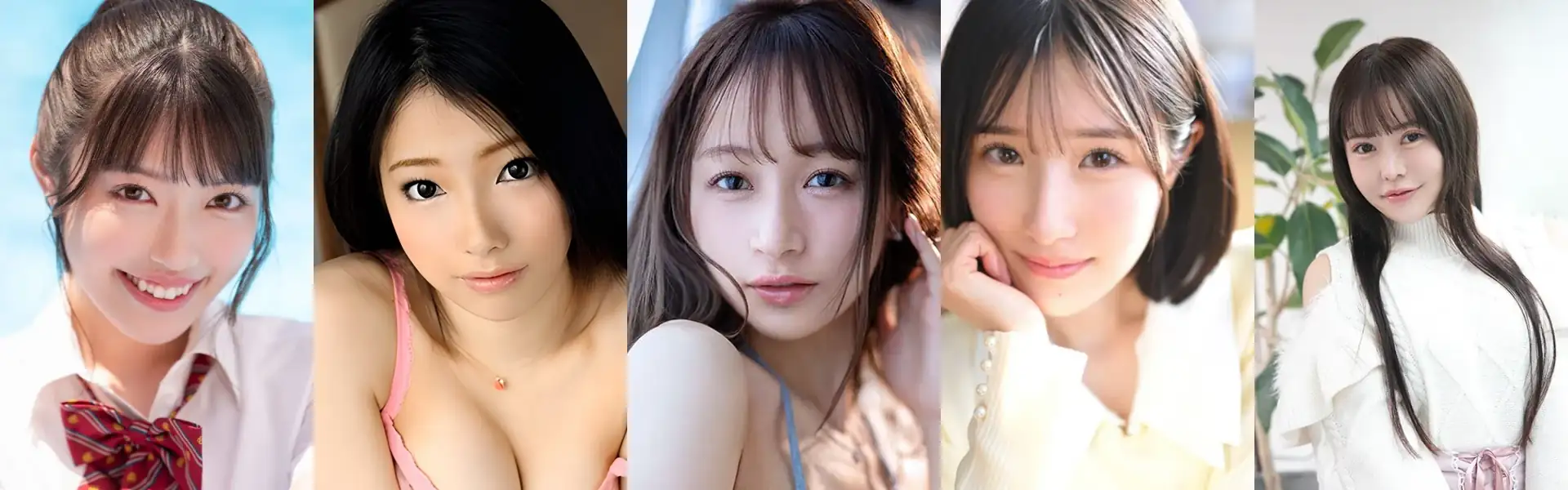 长夜将明 热播电视剧全集免费观看