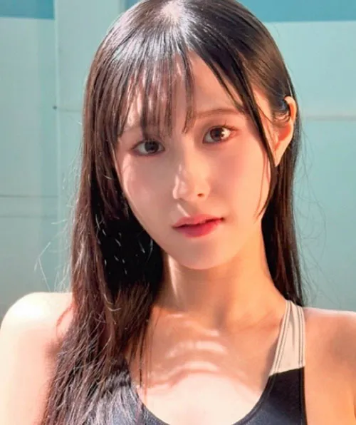 雾港夜航 高清犯罪电影